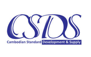 CSDS Group